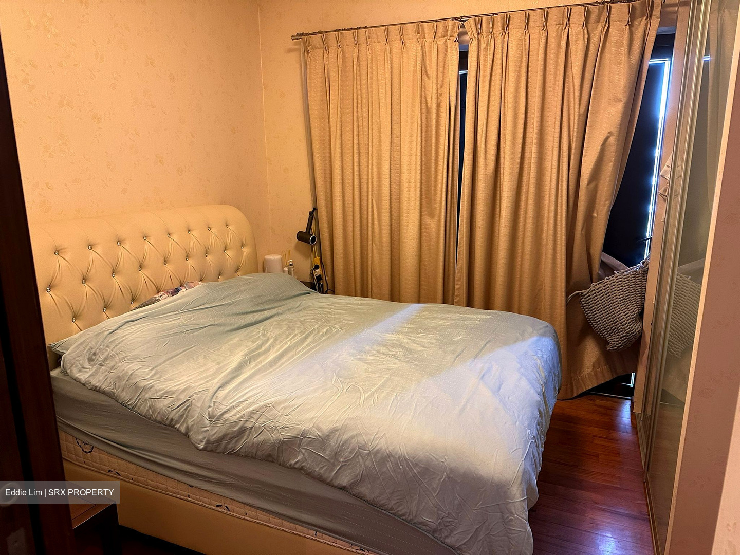 Buckley Residence (D11), Apartment #501496511